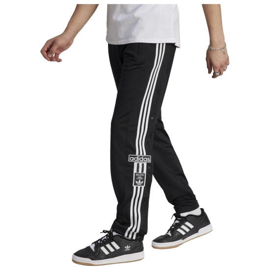 Adidas Ανδρικό παντελόνι φόρμας Adicolor Classics Adibreak Pants